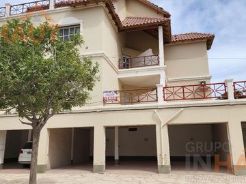 Departamento en Venta, en Balneario Las Grutas, Complejo Arenas del Golfo