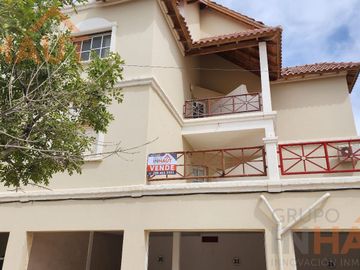 Departamento en Venta, en Balneario Las Grutas, Complejo Arenas del Golfo