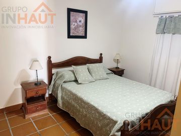 Departamento en Venta, en Balneario Las Grutas, Complejo Arenas del Golfo