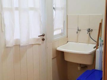 Departamento en Venta, en Balneario Las Grutas, Complejo Arenas del Golfo