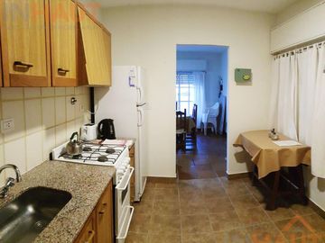 Departamento en Venta, en Balneario Las Grutas, Complejo Arenas del Golfo