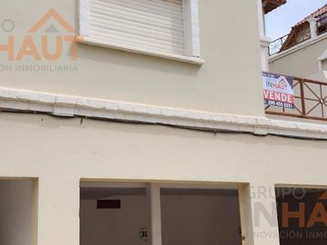 Departamento en Venta, en Balneario Las Grutas, Complejo Arenas del Golfo