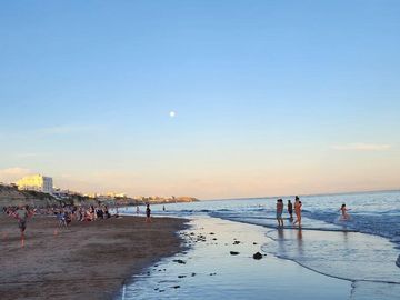Departamento en Venta, en Balneario Las Grutas, Complejo Arenas del Golfo