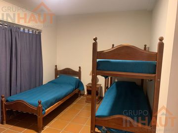 Departamento en Venta, en Balneario Las Grutas, Complejo Arenas del Golfo