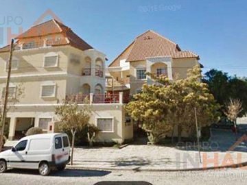 Departamento en Venta, en Balneario Las Grutas, Complejo Arenas del Golfo