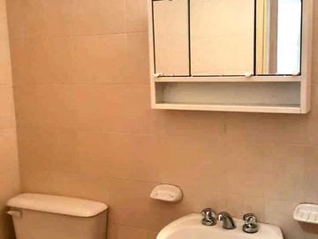 Departamento en Venta, en Balneario Las Grutas, Complejo Arenas del Golfo