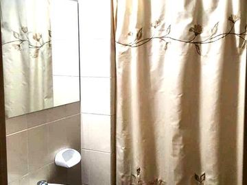 Departamento en Venta, en Balneario Las Grutas, Complejo Arenas del Golfo