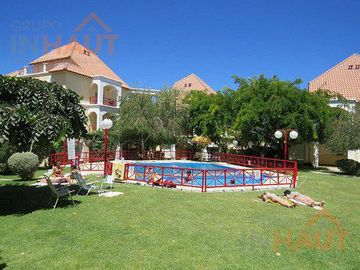 Departamento en Venta, en Balneario Las Grutas, Complejo Arenas del Golfo