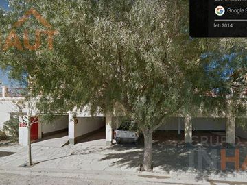 Departamento en Venta, en Balneario Las Grutas, Complejo Arenas del Golfo