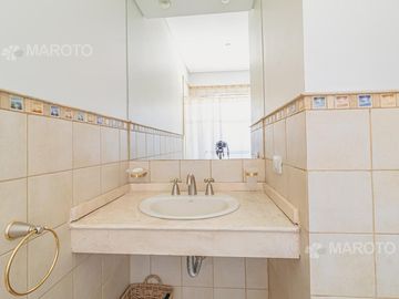 CASA EN VENTA EN BARRIO SEPTIEMBRE - MAROTO PROPIEDADES