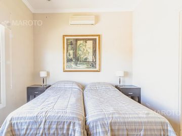 CASA EN VENTA EN BARRIO SEPTIEMBRE - MAROTO PROPIEDADES