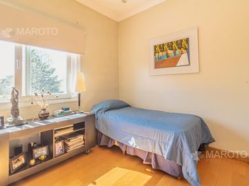 CASA EN VENTA EN BARRIO SEPTIEMBRE - MAROTO PROPIEDADES