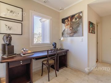 CASA EN VENTA EN BARRIO SEPTIEMBRE - MAROTO PROPIEDADES