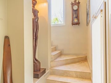 CASA EN VENTA EN BARRIO SEPTIEMBRE - MAROTO PROPIEDADES