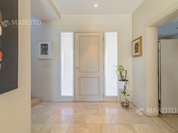 CASA EN VENTA EN BARRIO SEPTIEMBRE - MAROTO PROPIEDADES