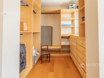 CASA EN VENTA EN BARRIO SEPTIEMBRE - MAROTO PROPIEDADES