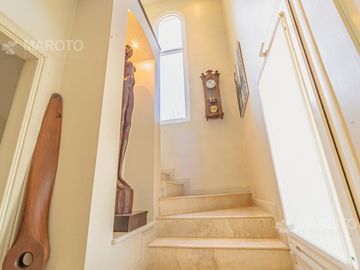 CASA EN VENTA EN BARRIO SEPTIEMBRE - MAROTO PROPIEDADES