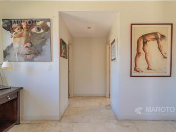 CASA EN VENTA EN BARRIO SEPTIEMBRE - MAROTO PROPIEDADES