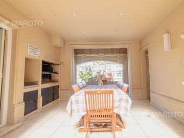 CASA EN VENTA EN BARRIO SEPTIEMBRE - MAROTO PROPIEDADES