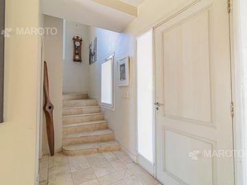 CASA EN VENTA EN BARRIO SEPTIEMBRE - MAROTO PROPIEDADES