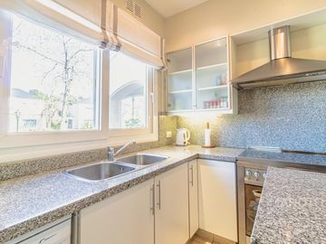 CASA EN VENTA EN BARRIO SEPTIEMBRE - MAROTO PROPIEDADES