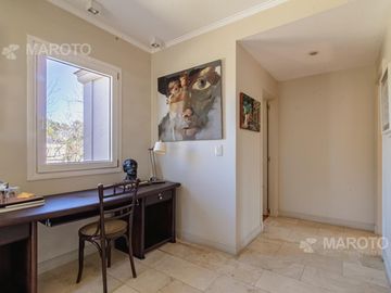 CASA EN VENTA EN BARRIO SEPTIEMBRE - MAROTO PROPIEDADES