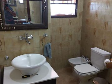 Casa en venta - 4 Dormitorios 4 Baños - Cochera - 540Mts2 - Villa Morra I, Pilar