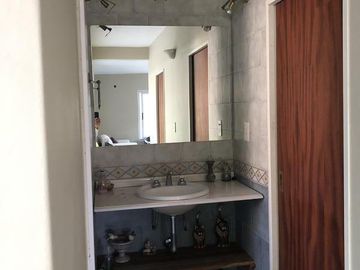 Casa - El Trébol