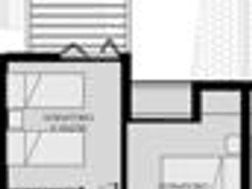 3 Dormitorios Complejo Privado c/Terraza   Pileta   Parrilla - Wilde Bis 455