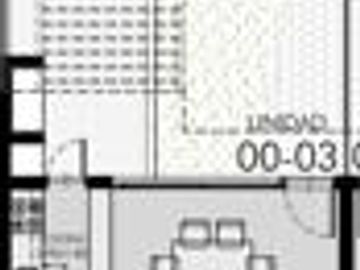 3 Dormitorios Complejo Privado c/Terraza   Pileta   Parrilla - Wilde Bis 455