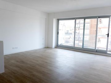 Venta Monoambiente Divisible a Estrenar  BLACK ARCOS 1167 Belgrano Edificio Lujo Full Amenities