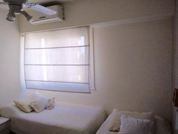 Departamento en Palermo