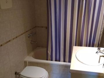 Departamento en Palermo