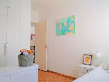 Departamento en Palermo
