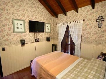 Venta de Quinta en General Rodriguez