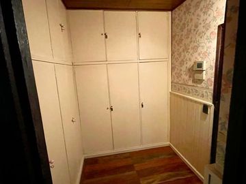 Venta de Quinta en General Rodriguez