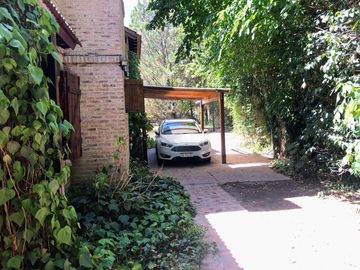 Venta de Quinta en General Rodriguez