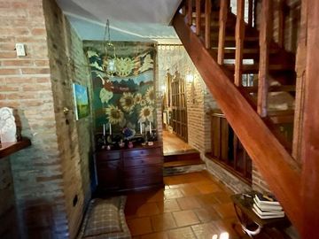 Venta de Quinta en General Rodriguez