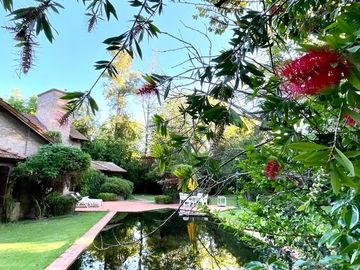 Venta de Quinta en General Rodriguez