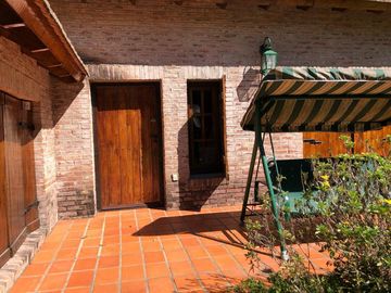 Venta de Quinta en General Rodriguez