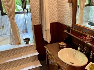 Venta de Quinta en General Rodriguez
