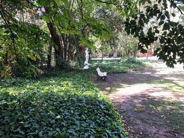 Venta de Quinta en General Rodriguez