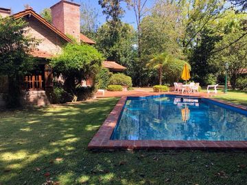 Venta de Quinta en General Rodriguez