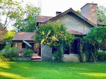 Venta de Quinta en General Rodriguez