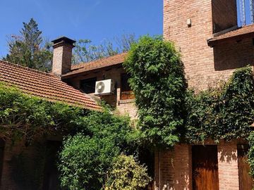 Venta de Quinta en General Rodriguez