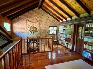 Venta de Quinta en General Rodriguez