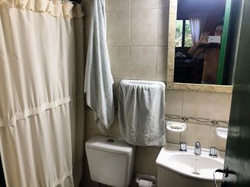 Venta de Quinta en General Rodriguez
