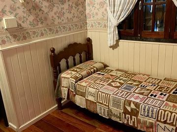 Venta de Quinta en General Rodriguez