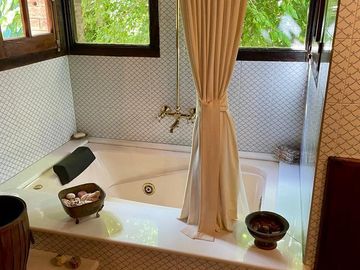 Venta de Quinta en General Rodriguez
