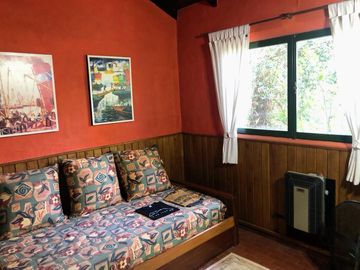 Venta de Quinta en General Rodriguez